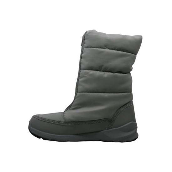 SCOOTER F7447 SU GEÇİRMEZ TEKSTİL UNİSEX ÇOCUK KAR BOTU