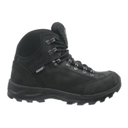 SCOOTER G1219 WATERTİGHT SU GEÇİRMEZ DERİ UNİSEX BOT