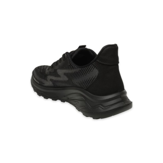 SCOOTER M2010 KALIN TABAN TEKSTİL ERKEK YAZLIK SPOR AYAKKABI