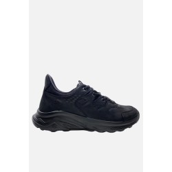 SCOOTER M2013  ORTOPEDİK GÜNLÜK DERİ ERKEK AYAKKABI