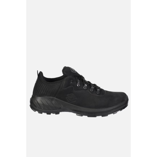 SCOOTER M4101 SU GEÇİRMEZ DERİ ERKEK AYAKKABI