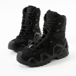 SINGLE SWORD SS603 WATERPROOF KAYMAZ UNİSEKS TACTİCAL BOT SINGLE SWORD SS603 WATERPROOF KAYMAZ UNİSEKS TACTİCAL BOT