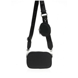 U.S. POLO ASSN. US22608 KÜÇÜK BOY KADIN ÇAPRAZ ÇANTA U.S. POLO ASSN. US22608 KÜÇÜK BOY KADIN ÇAPRAZ ÇANTA