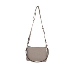 U.S. POLO ASSN. US23315 GENÇ KADIN EL VE ÇAPRAZ ÇANTA