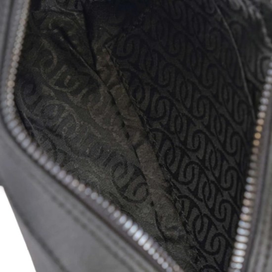 U.S.POLO ASSN. US24554 DROPLU MİNİ GENÇ KADIN ÇAPRAZ ÇANTA