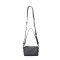 U.S.POLO ASSN. US24555 MİNİ GENÇ KADIN EL VE ÇAPRAZ ÇANTA