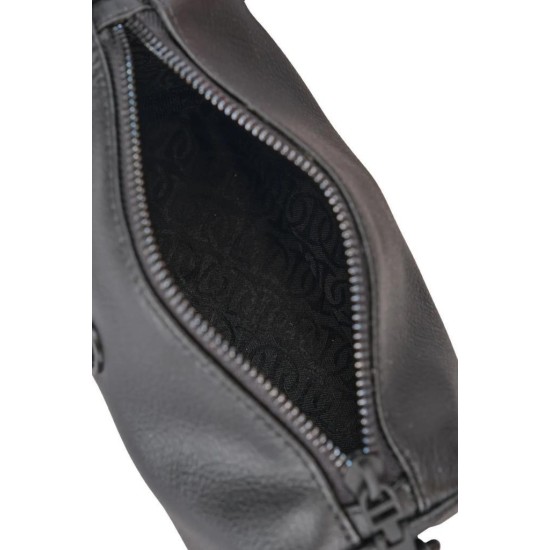 U.S.POLO ASSN. US24555 MİNİ GENÇ KADIN EL VE ÇAPRAZ ÇANTA