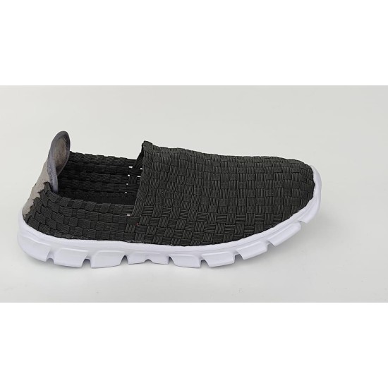 VENÜS 3831 UNİSEX HAFİF TABAN GÜNLÜK ÇOCUK AYAKKABI