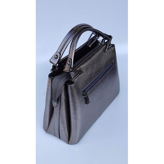 VENÜS 518 KADIN EL VE OMUZ ÇANTA