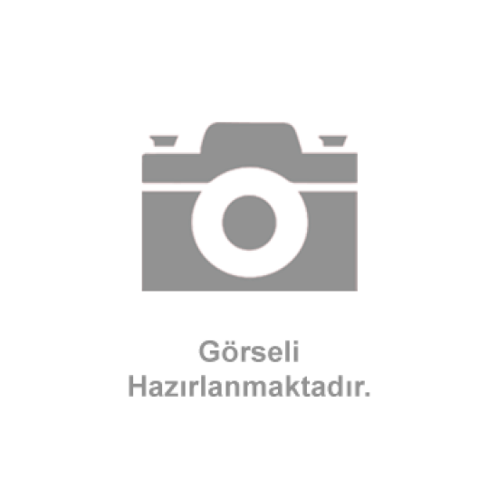 BEETY 22BK40.100 KALIN TABAN FERMUARLI UNİSEKS KAR BOTU